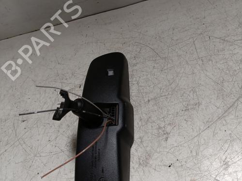Rear mirror CITROËN C4 AIRCROSS 1.8 HDi 150 AWC | BP24847560I6 