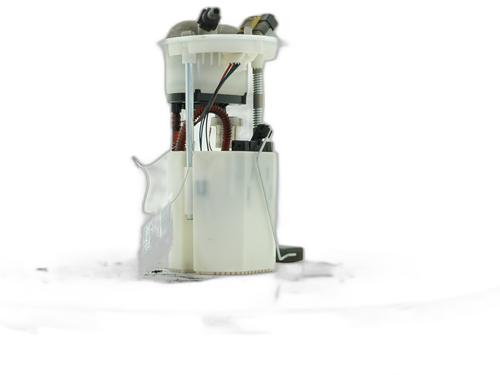 Used Fuel pump Fuel pump FORD KA (RU8) 1.2 (69 hp) 36553668 36553668