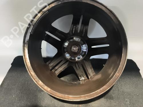 Fælk Fælk CHRYSLER 300C (LX, LE) 3.0 CRD (218 hp) 36054494 36054494