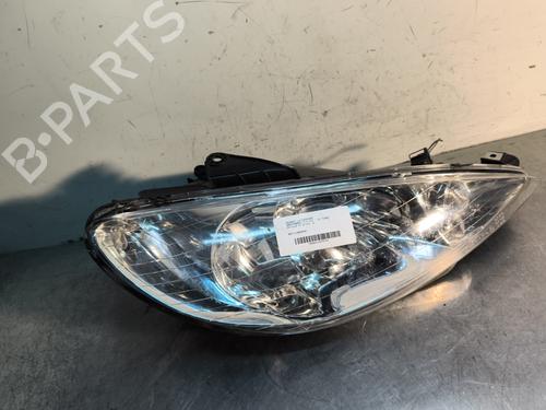 BP30154545C29 main image