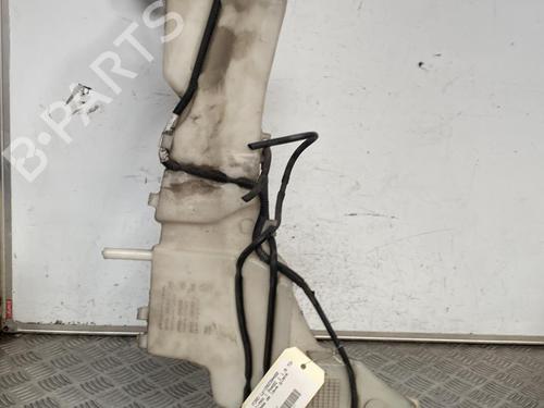 windscreen-washer-tank-ford-focus-c-max-dm2-18-tdci-2003-2004-2005-2006-2007-22033545 main image