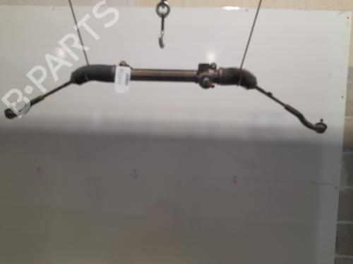 Steering rack FIAT 500 (312_) 1.2 (312AXA1A) | BP22421622M22 