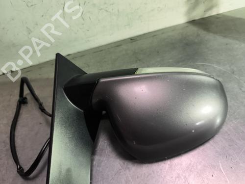 right-mirror-vw-golf-plus-v-5m1-521-2004-2005-2006-2007-2008-2009-2010-2011-2012-2013-29538047 main image