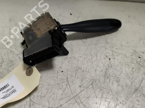 Switch KIA PICANTO I (SA) 1.1 CRDi | BP24526967I30 