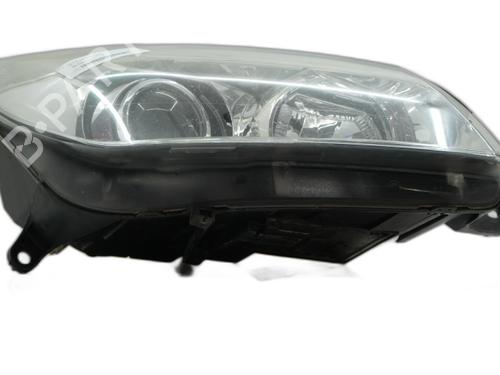 Right headlight CITROËN C5 II (RC_) | BP40434808C29 - Image 4