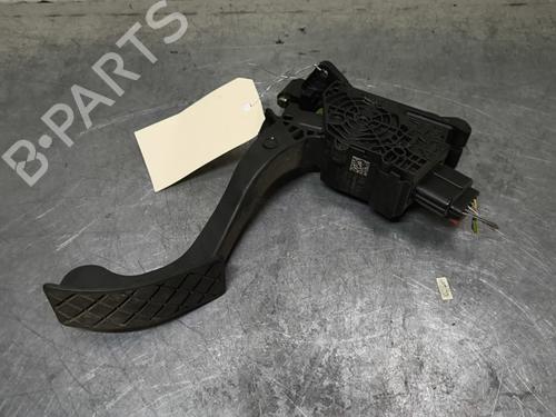 Pedal VW POLO VI (AW1, BZ1, AE1) 1.0 MPi | BP32995137I4 - Image 3