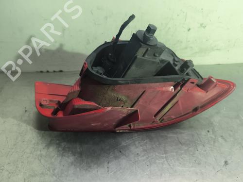 Right taillight SEAT IBIZA IV (6J5, 6P1) 1.2 TDI | BP29732855C35 