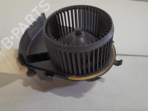 Used Heater blower motor Heater blower motor CITROËN JUMPY II Van 2.0 HDi 120 (120 hp) 21718251 21718251