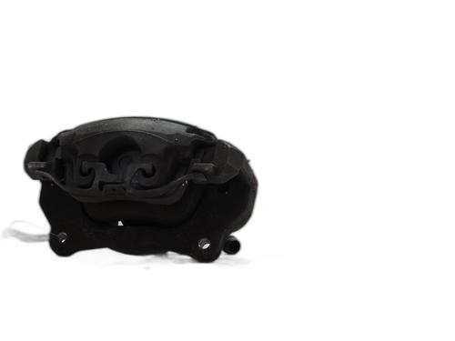 Right front brake caliper CITROËN DS5 1.6 THP 200 | BP34542933M104 - Image 4