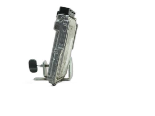 Engine control unit (ECU) RENAULT KOLEOS I (HY_) 2.0 dCi 4x4 (HY0K) | BP39638911M57 - Image 3