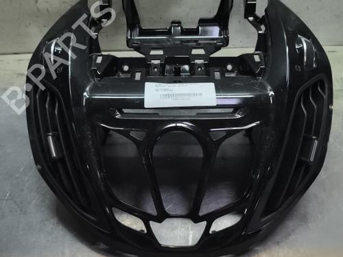 Used Air vent FORD B-MAX (JK) 1.0 EcoBoost (125 hp) 29732647