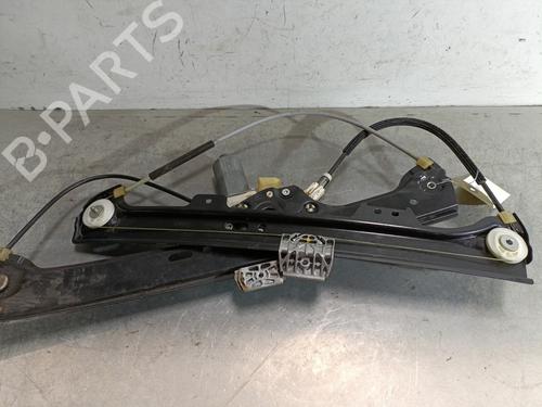 Front left window mechanism BMW 5 (E60) 545 i | BP29081769C22 - Image 2