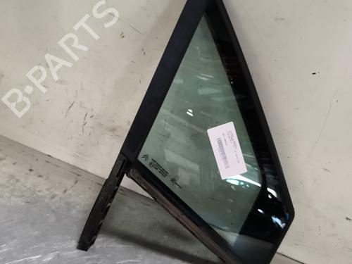Used Front right quarter glass CITROËN C4 I (LC_) 1.4 16V (88 hp) 28442832