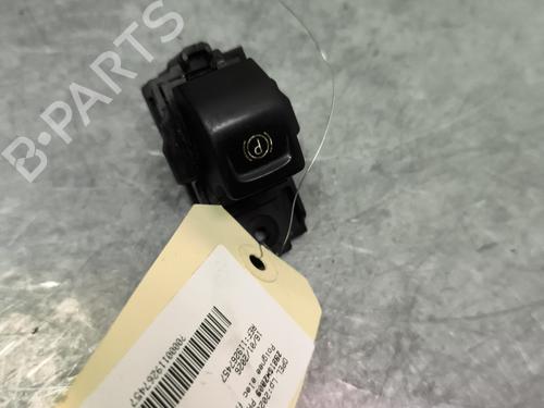 Switch OPEL INSIGNIA A (G09) 2.0 CDTI (68) | BP31816286I30