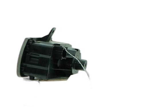 Headlight switch MERCEDES-BENZ E-CLASS (W211) E 220 CDI (211.006) | BP35938929I24 - Image 3
