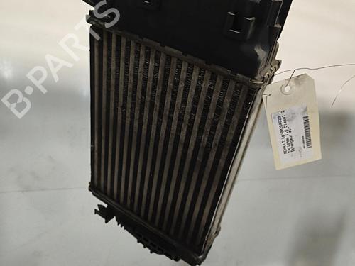 Intercooler RENAULT TALISMAN (LP_) 1.6 dCi 130 | BP37251019M30 - Image 3