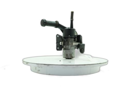 Steering pump PEUGEOT PARTNER Tepee 1.6 BlueHDi 120 | BP38230141M99 - Image 3