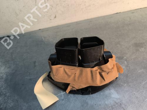Air vent PEUGEOT 308 II (LB_, LP_, LW_, LH_, L3_) 1.6 HDi / BlueHDi 115 | BP29733686I21 