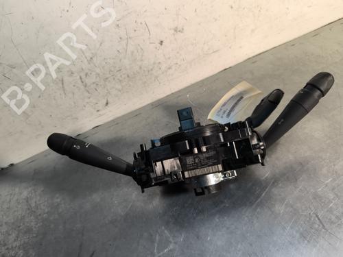 Steering column stalk CITROËN C3 III (SX) 1.2 PureTech 82 | BP29733958I23