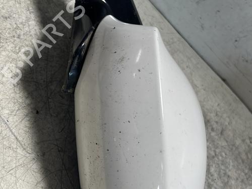 Left mirror BMW 1 (E81) 118 d | BP26029046C26 