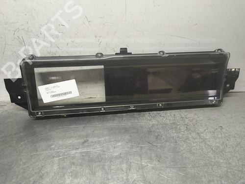Used Instrument cluster Instrument cluster RENAULT ESPACE IV (JK0/1_) 2.0 dCi (JK03, JK04, JK1C, JK1G, JK1J, JK1K) (173 hp) 36021918 36021918