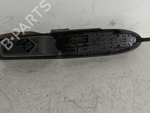 Used Left front window switch Left front window switch CITROËN DS3 (SA_) 1.6 THP 155 (156 hp) 24526707 24526707