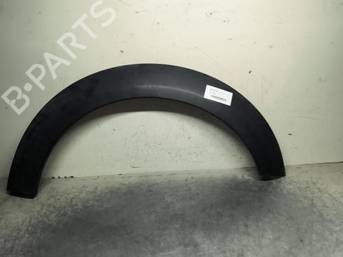 rear-left-wheel-arch-trim-mini-mini-r56-2005-2006-2007-2008-2009-2010-2011-2012-2013-2014-33992246 main image