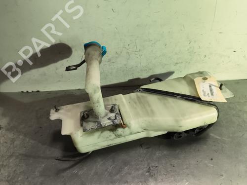 windscreen-washer-tank-ssangyong-rexton-rexton-ii-gab_-2002-29082187 main image