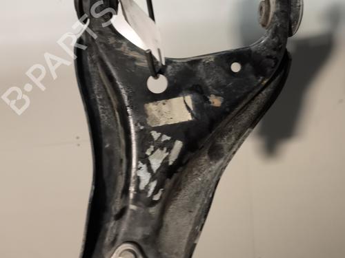 Used Right front suspension arm DACIA DUSTER (HS_) 1.5 dCi 4x4 (HSMC, HSMD) (110 hp) 29733815
