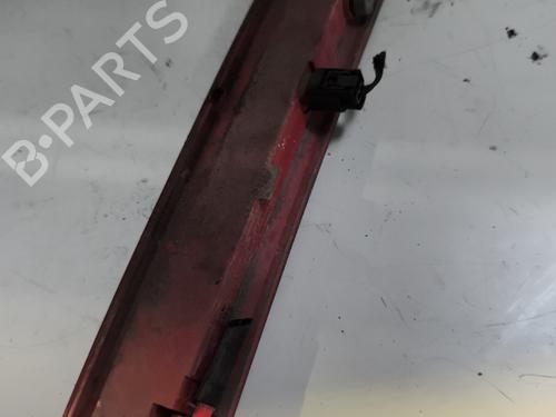 Third brake light FORD FIESTA VI (CB1, CCN) 1.0 EcoBoost | BP25274345L11 