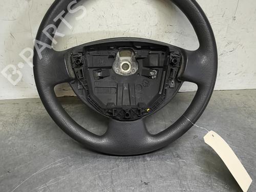 steering-wheel-renault-twingo-ii-cn0_-2007-32996376 main image