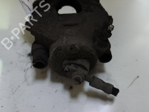 Used Right front brake caliper Right front brake caliper VW GOLF IV (1J1) 1.6 16V (105 hp) 23846135 23846135