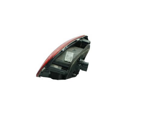left-tailgate-light-vw-golf-viii-cd1-da1-2019-34284902 main image