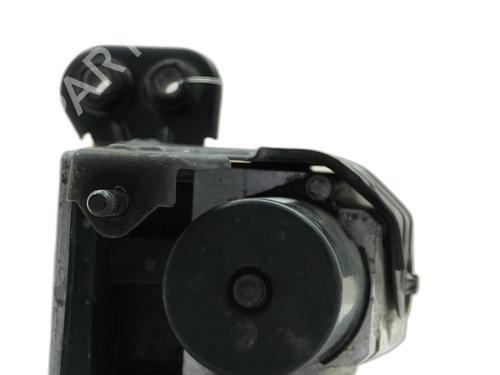 ABS pump CADILLAC BLS 2.0 T | BP36054835M43 - Image 4