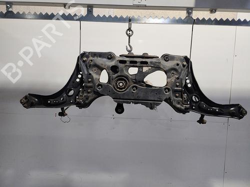 Used Subframe Subframe VW GOLF VII (5G1, BQ1, BE1, BE2) 1.6 TDI (105 hp) 29347984 29347984