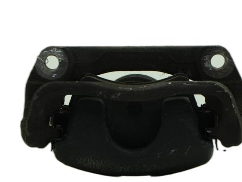 Used Right front brake caliper Right front brake caliper 37502551 37502551