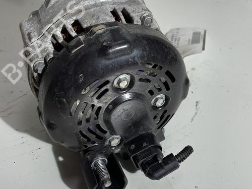 Alternator FIAT 500 (312_) 1.2 (312AXA1A) | BP24345868M7
