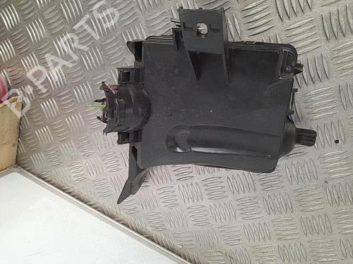 Used Electronic module PEUGEOT 208 I (CA_, CC_) 1.6 HDi / BlueHDi 75 (75 hp) 21698272