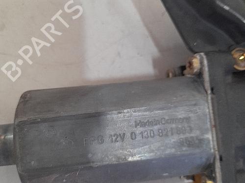 Used Right front window motor Right front window motor FORD FIESTA IV (JA_, JB_) 1.3 i (60 hp) 21696971 21696971