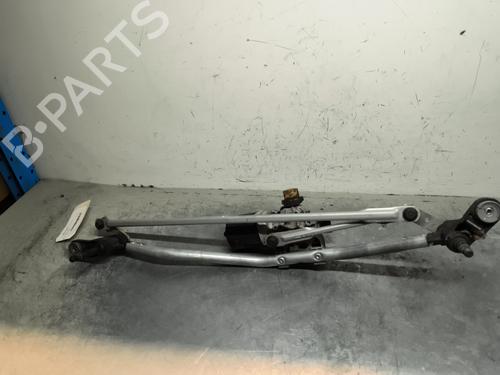 front-wiper-motor-dacia-sandero-ii-2012-32994855 main image