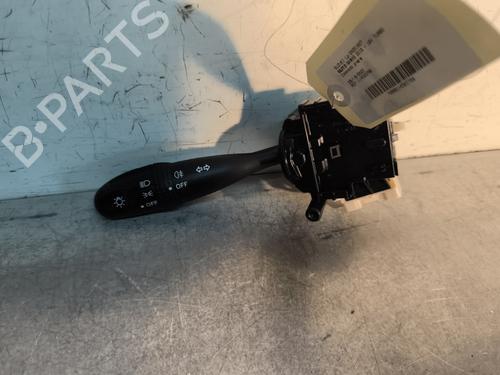 Kombi Kontakt / Stilkkontakt SUZUKI SWIFT III (MZ, EZ) 1.3 DDiS (RS413D) (75 hp) 29997418