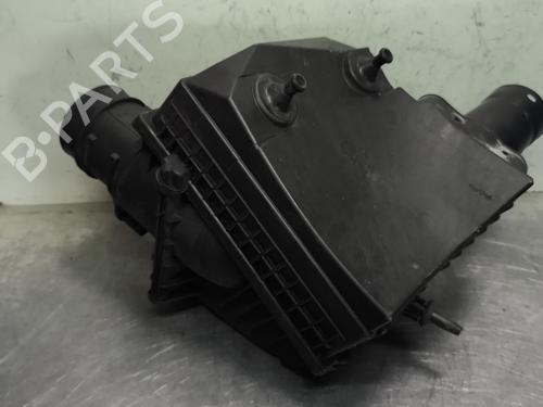 Used Air filter box Air filter box RENAULT ESPACE IV (JK0/1_) 2.0 dCi (JK03, JK04, JK1C, JK1G, JK1J, JK1K) (173 hp) 34282917 34282917