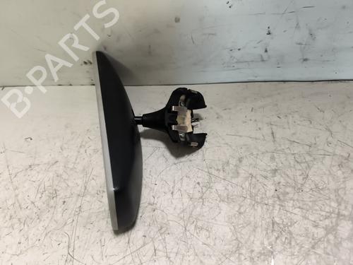 Rear mirror VW GOLF VI (5K1) 1.4 TSI | BP25336155I6 - Image 3