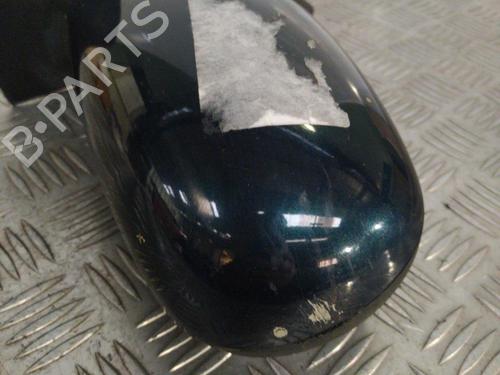 Used Left mirror Left mirror 21701794 21701794