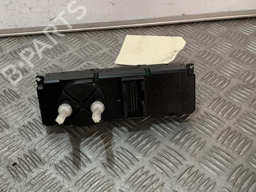 Used Climate control Climate control MERCEDES-BENZ CLK Convertible (A208) CLK 230 Kompressor (208.448) (197 hp) 21707019 21707019