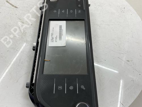 Display Display 39640660 39640660