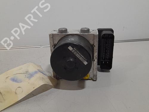 ABS Bremseaggregat VW GOLF V (1K1) 1.9 TDI | BP21718237M43 