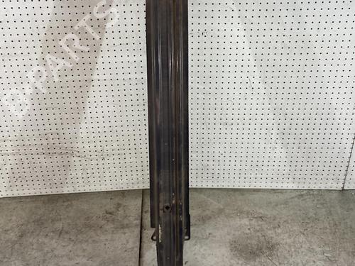 front-bumper-reinforcement-citroen-c8-ea_-eb_-22-hdi-7414x8-2002-21706622 main image