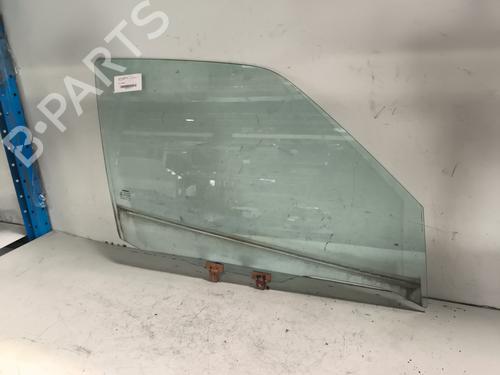 Front right door window NISSAN JUKE (F15) 1.6 | BP26213670C19 