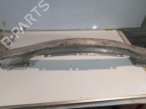 Used Front bumper reinforcement RENAULT LAGUNA III (BT0/1) 2.0 dCi (BT07, BT0J, BT14, BT1A, BT1S) (131 hp) 21700628